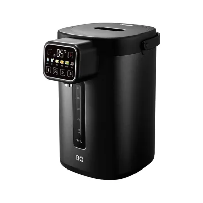 Кабельная потолочная стойка Система КМ L400 s:2,5 мм LO0581 PSU400
