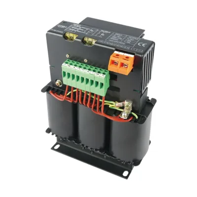 Крючок STARFIX 3.0x30 мм, О-образный, цинк, 500 шт. SM-36885-500