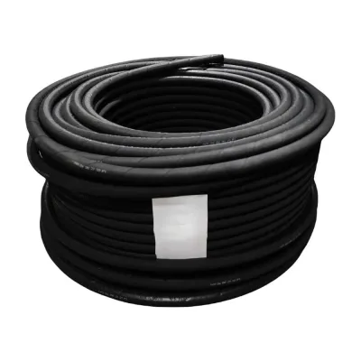 Шайба ОПМ DIN 25201 17,0x25,4x3,4 (NL16, 5/8") flZn 100 шт УТ000153379