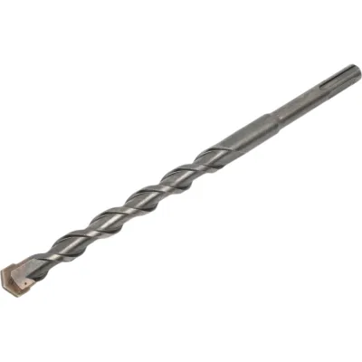Ремень стяжной кольцевой HITCH REGULAR 25мм 1т 2м SZ092892