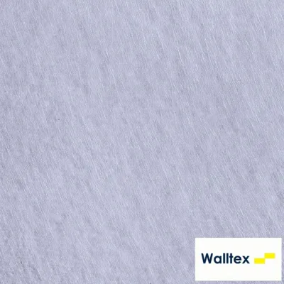 Стеклохолст BauTex Walltex плотность 50 г/кв.м 1х50 м