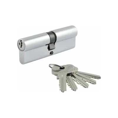 Гель для стирки SHIMA HOME Y 5000 1 л 4673744565584
