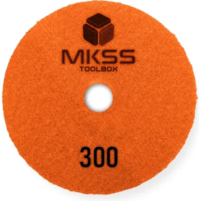 Усиленный саморез FastenPro ШСГМ 3,5x25 1000 шт., FP-б.пл.конт. 1150 мл 14-0020618