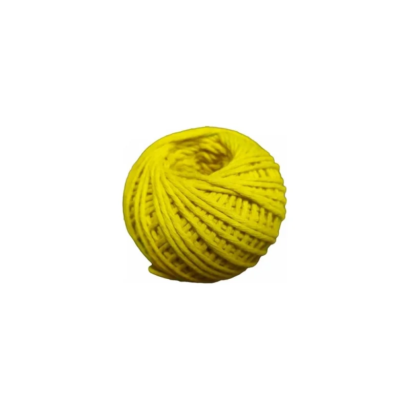 Шуруп ARNO INDUSTRIES 10х150 мм 20 шт. для крепления деревянных лаг ABN001015032G0Ф ABN001015032G0Ф-20