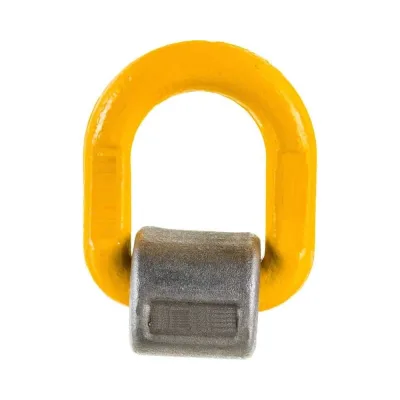 Ручка-скоба CAPPIO RSC103, алюминий, м/о 64, графит 9627893