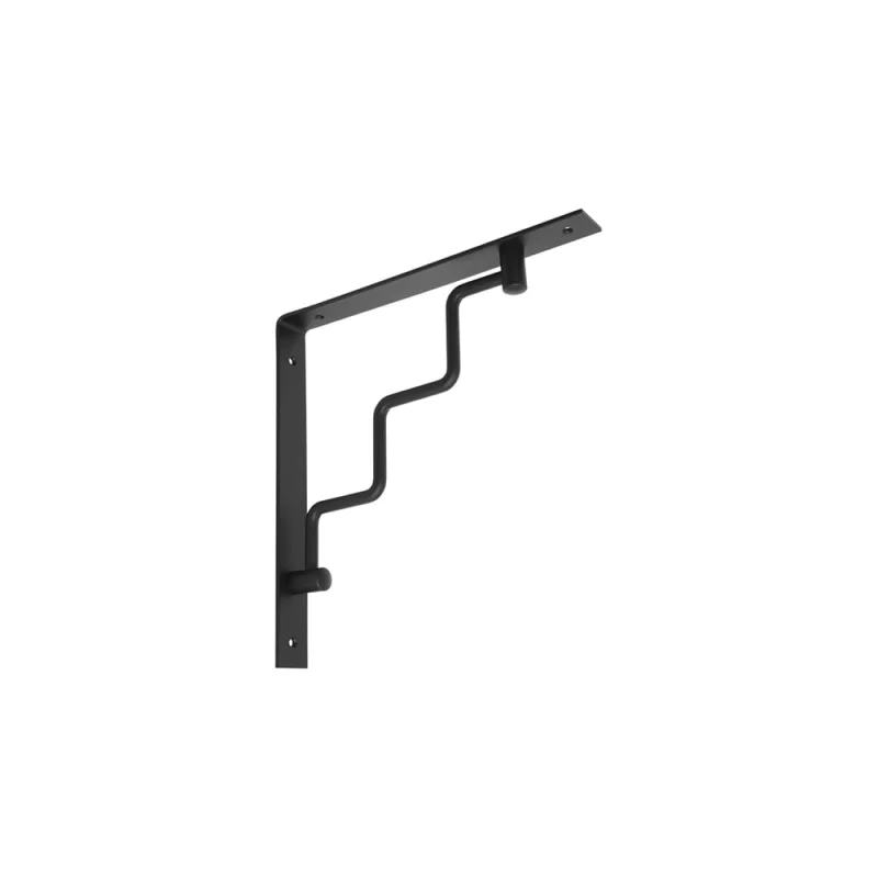 ΠΡΠΎΠ½ΡΡΠ΅ΠΉΠ½ DOMART STEP 250x250 Π±Π΅Π»ΡΠΉ 4660046011369
