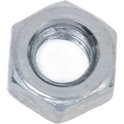 Молдинг XPS М 12 (40x20) bello deco 00-00106807