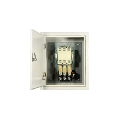 Z-профиль Система КМ 32x40x32x2,0 L1000 мм LO32578 Z32-40-32-2.0-1000