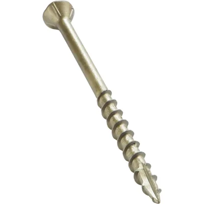 Набор бит DeWalt DT70783T, PH/PZ/SL/Torx, 57 мм, 26 шт, в кейсе DT70783T-QZ