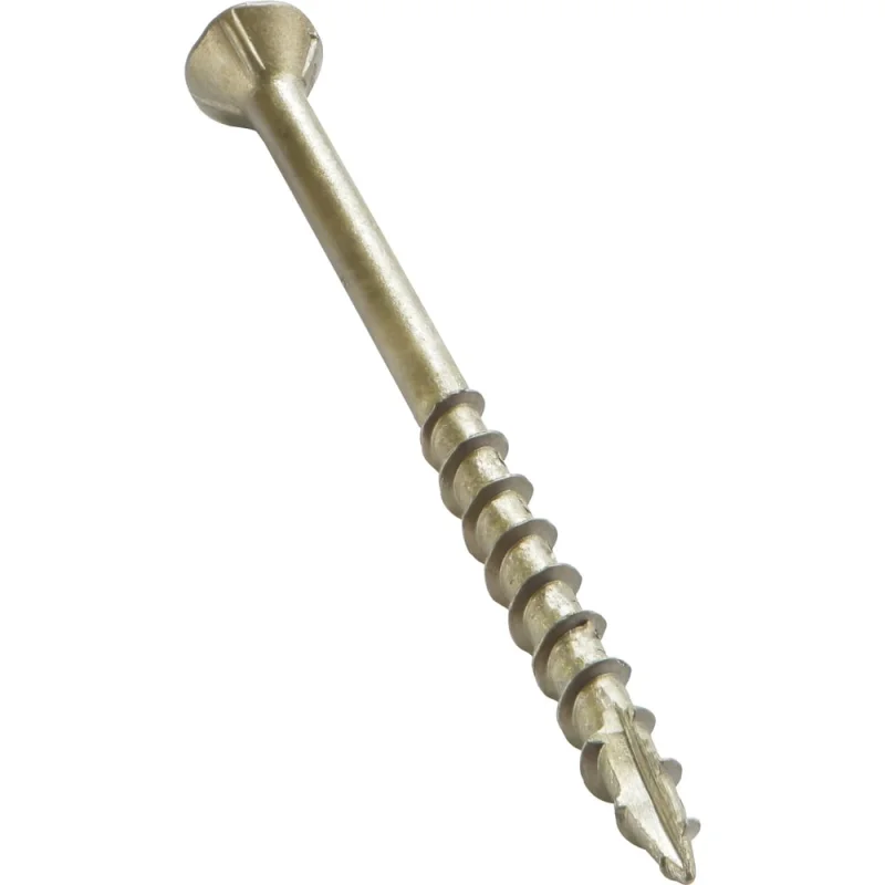 Набор бит DeWalt DT70783T, PH/PZ/SL/Torx, 57 мм, 26 шт, в кейсе DT70783T-QZ