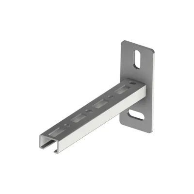 Кондиционер для белья SHIMA HOME WOOD 29 экологичный, концентрированный состав, 1000 мл 4673744565522
