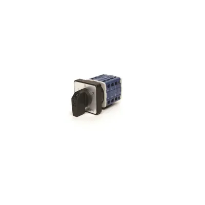 Страт-профиль Система КМ 41х41 мм, L2500 мм, s:1,5 мм, LO14871 STP41-41-2500