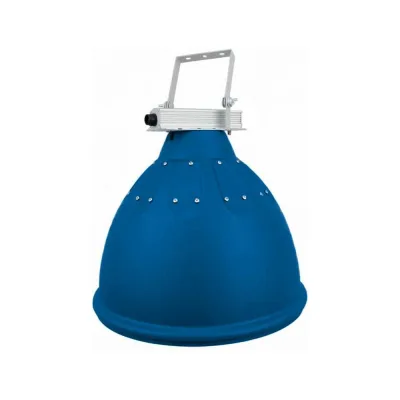 Винт ОПМ DIN 967 М4х20 3.6 NI Combi Pz 1000 шт УТ000125570