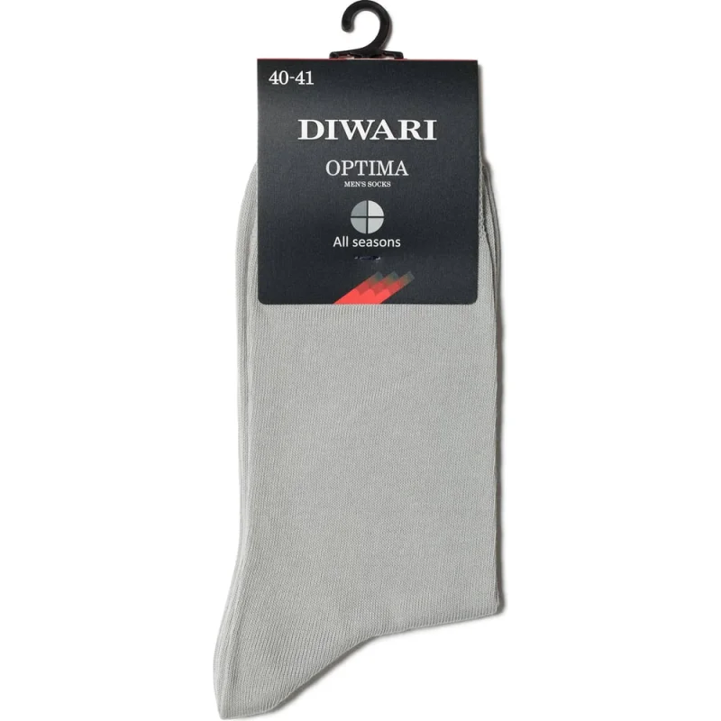 ΠΠΎΡΠΊΠΈ ΠΌΡΠΆΡΠΊΠΈΠ΅ DIWARI OPTIMA 7Π‘-43Π‘Π ΡΠΈΡΡΠ½ΠΎΠΊ 000, Ρ-Ρ 29, ΡΠ΅ΡΡΠΉ 1001330370050016000