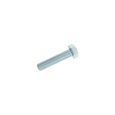 Швеллер Система КМ 50x50x2,5 L800 мм, тройная перфорация, LO16902 P50-50-2.5-800 3P