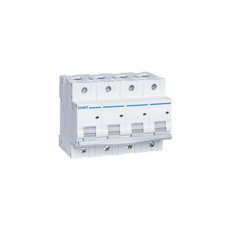 Профиль монтажный PRO-montag.ru PM-ST 41x82 L=1700 (2,0) PM41834