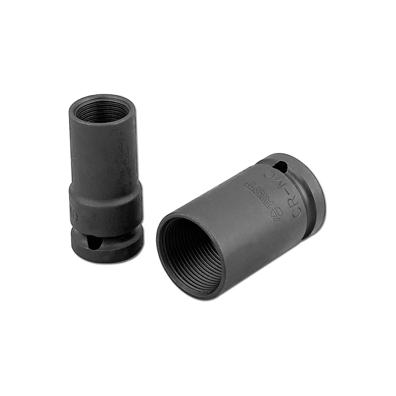 Комбинированная муфта РОСТерм ПП под ключ D40х1.1/4 ВР coupcombkPPR40-1in