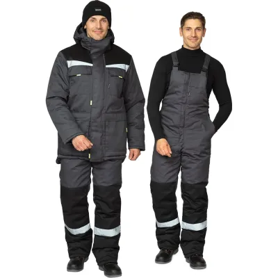 Крышка клеммная КЭАЗ OptiMat D800, D1000, D1250, D1600-УХЛ3-2шт 298993
