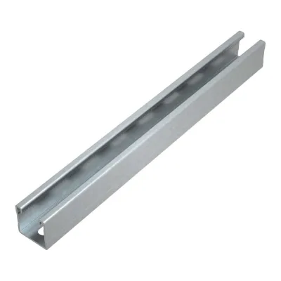 Распределитель двухканальный 3/4"-1" Gardena 08193-20.000.00