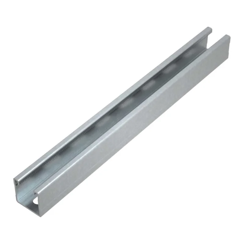 Распределитель двухканальный 3/4"-1" Gardena 08193-20.000.00
