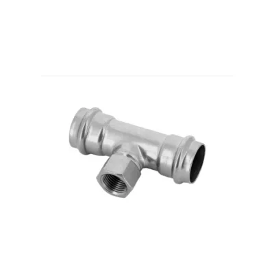 Шайба ОПМ DIN 25201 8,7x13,5x2,5 (NL8, 5/16") flZn 200 шт УТ000163456