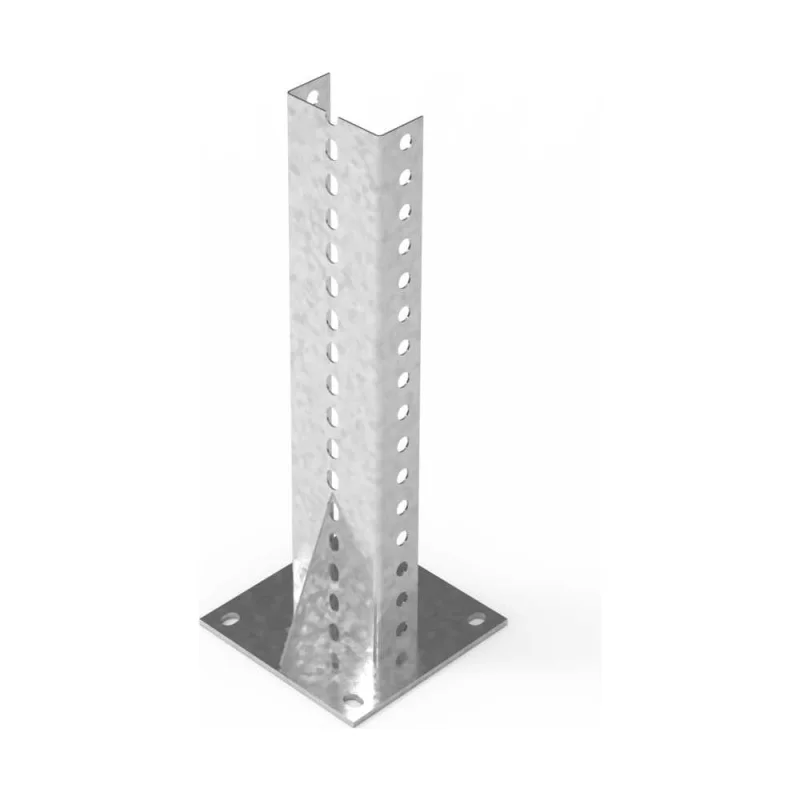 Стул Ridberg DSW EAMES черный, 1 шт. Box 1208568