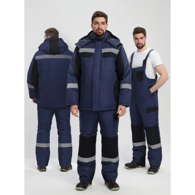 Шайба плоская ARNO INDUSTRIES М14 15кг (примерно 2751 шт.) ГОСТ 11371 DIN 125 для распределения нагрузки и защиты поверхности оцинкованная сталь A31001400031599-15