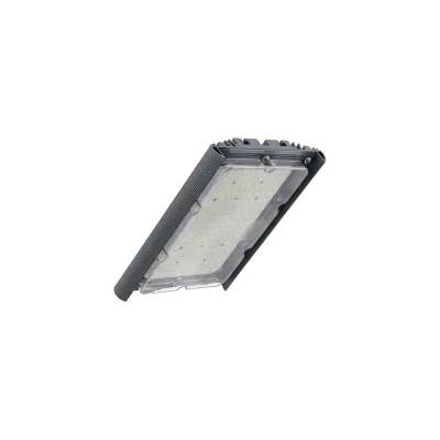 Ударная дрель Bosch AdvancedImpact 900 0.603.174.020