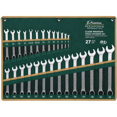 Нетканное, техническое холстопрошивное полотно DINFIX ХПП серый, 180 г, 1,5x25 м 00-0004432
