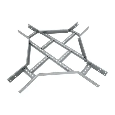 Саморез ОПМ DIN 7976 d 4,8х38 zn 500 шт 00000002489