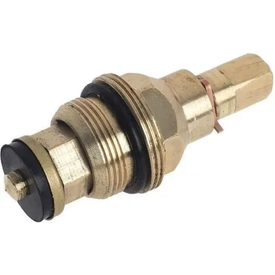ΠΡΠ°Π½-Π±ΡΠΊΡΠ° ΠΠ‘Π PSM-1297-181 M18Ρ
1 Π΄Π²ΡΡ
ΡΠ΅Π·ΡΠ±ΠΎΠ²Π°Ρ ΠΊΠ²Π°Π΄ΡΠ°ΡΠ½ΡΠΉ ΡΡΠΎΠΊ 7Ρ
7 ΠΌΠΌ (517492)