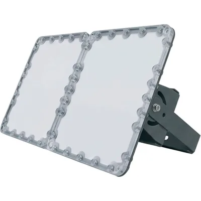 Шайба ОПМ DIN 6796 d 3,2 (М3) zn 500 шт УТ000174654