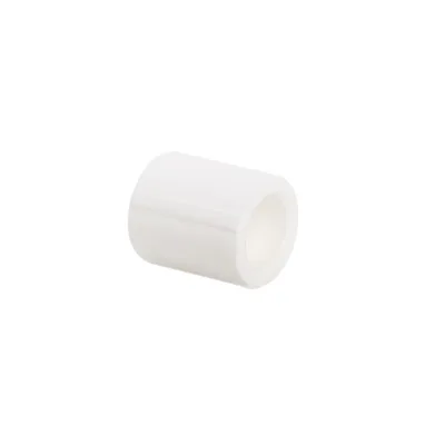 Муфта полипропиленовая Lammin 32 мм (Lm31031000032)
