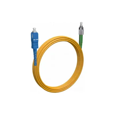 Страт-профиль Система КМ 41х21 мм, L1200 мм, s: 2 мм LO29853 STPS41-21-1200