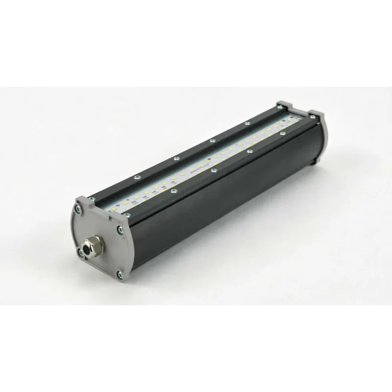 Костюм Prosafe Айон-2 170-176 (68-70) 4660272908495