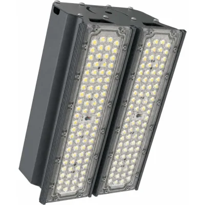 Датчик температуры канальный КЭАЗ OptiSensor HTF50-PT1000-PVC-2 284695