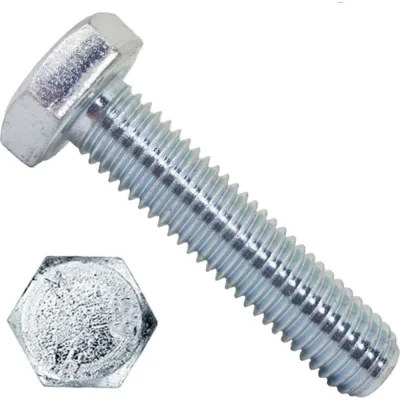 Перфополоса Система КМ 32x2,5 L3000 мм LO11547 PP32-2.5-3000