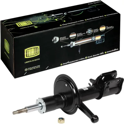 Винт ОПМ DIN 967 М10х45 4.8 zn Ph 50 шт УТ000173525