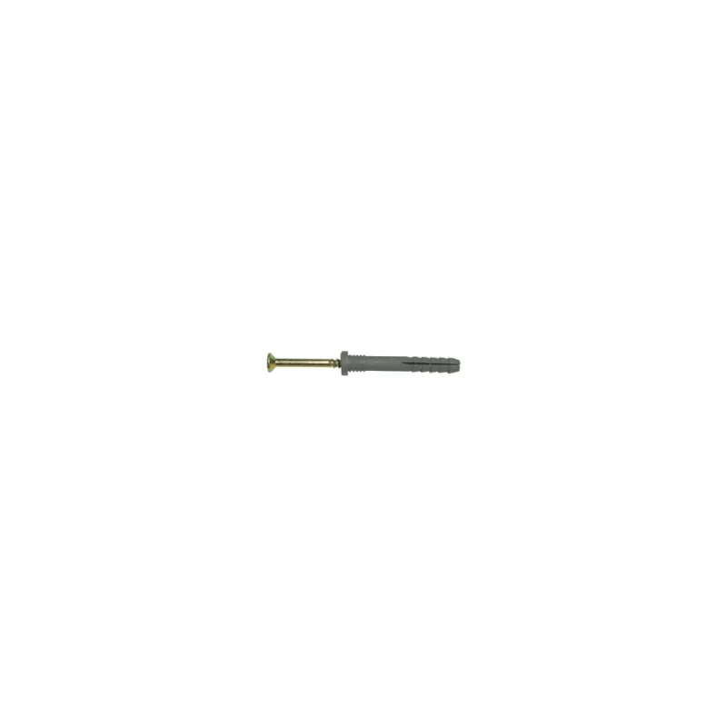 Дюбель-гвоздь SWFS 8L120, 50 шт. тов-187565
