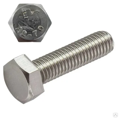 Питьевая напорная труба ПНД TEBO R-TB 63x5.8, SDR11 (ПЭ100;16 атм) 100 м 017010206-01