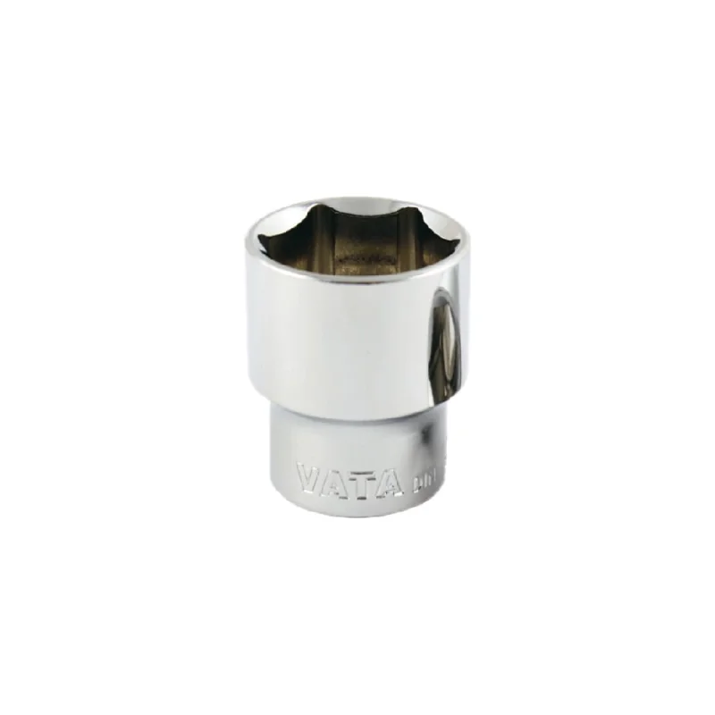 Винт ОПМ DIN 967 М8х14 4.8 zn Combi Ph 200 шт УТ000093547
