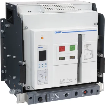 Z-профиль Система КМ 60x40x40x2,0 L1000 мм LO32581 Z60-40-40-2.0-1000