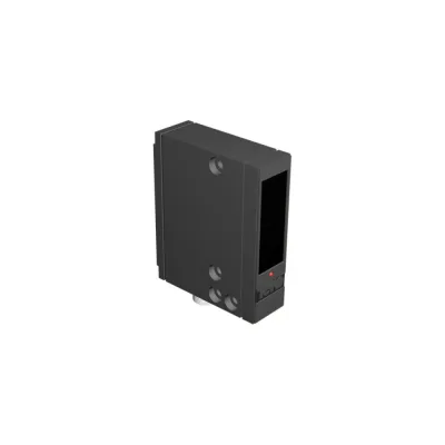 Заклепка ОПМ DIN 660 d 2х12 Al 1000 шт 00000011178