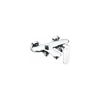 Телескопическое расширение лотка Система КМ ПЛЮС 80х400 INOX304 PL9836 TRplus80-400 INOX304