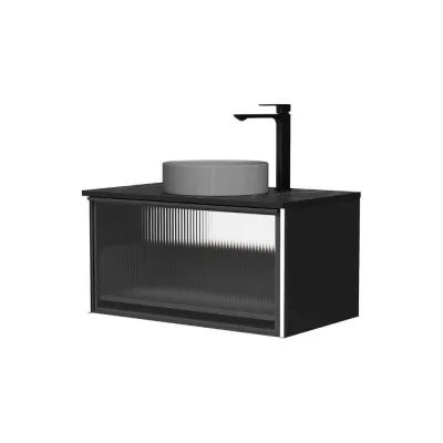 Шуруп потайной ARNO INDUSTRIES 4,5х35 7500 шт. белый цинк для дерева для крепления деревянных конструкций AB7104503536U03 AB7104503536U03-7500