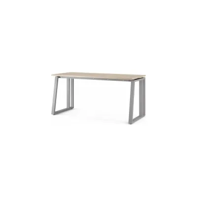 Скоба габионная ForEst CR 30/45 SV МБ000012250