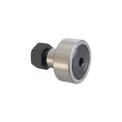 Душевой шланг GROHE Relexaflex 2000 мм, хром 28155002