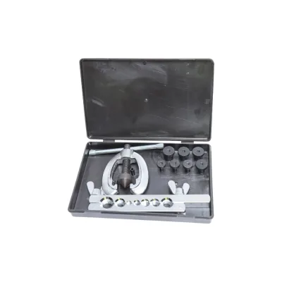 Низкая гайка ЦКИ Глобал DIN 439B, М10x1.0, A2, SW17, 100 шт. 72274