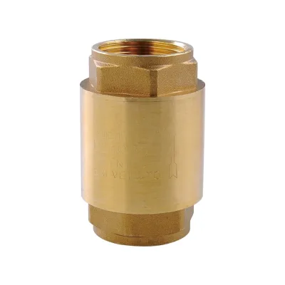 Шайба ОПМ DIN 988 PS 45х56х0.1 200 шт П0000007425