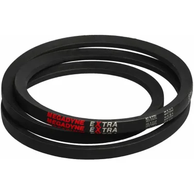 Z-профиль Система КМ 60x30x32x2,5 L1000 мм LO32585 Z60-30-32-2.5-1000